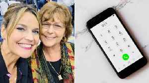 Nancy Guthrie Case: 911 Calls Won't Be Released for 'a While' as Key Details Are Being Withheld, Claims Ex-Police Detective 