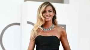 Venice opera house drops incoming music director after nepotism remarks