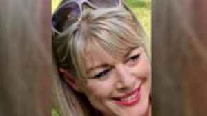 Family meet minister over killer's transfer plans