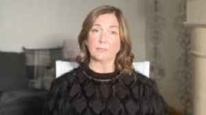 Mum whose baby died in womb was 'ignored' by medical staff, inquest told