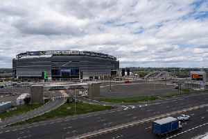 NYC to host free World Cup watch parties in every borough, Mamdani says
