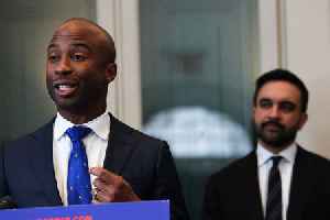 NYC withdraws plans for AI-focused high school, closure of Upper West Side middle schools