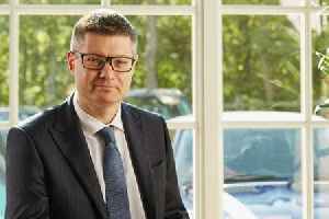 ‘Drag on prosperity’: Next boss demands planning system overhaul in rallying cry for growth