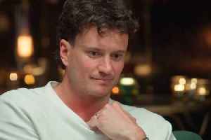 MAFS Australia star left in tears after 'awkward' commitment ceremony bombshell