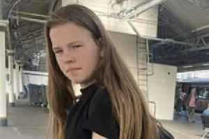 Police launch urgent search to find missing Bristol girl