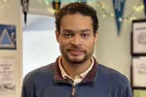 Trump assassination attempt suspect charged after Correspondents' dinner shooting