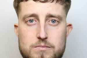 Man attacked police officer ahead of Bristol Rovers match