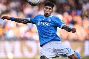 Nottingham Forest 'working on a deal' for defender but transfer faces key sticking point