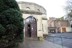 Superdry co-founder accused of raping woman in her own home after night out