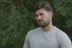 Dan Edgar's new girlfriend's identity 'revealed' and TOWIE fans will recognise her