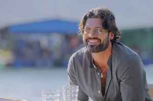 ITV The Only Way Is Essex star reveals one thing she wanted from ex Dan and shares 'regret'