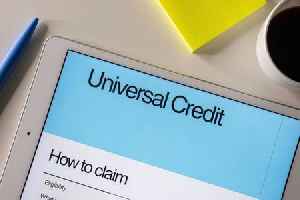 DWP announces 'cliff edge' changes for Universal Credit and Housing Benefit claimants
