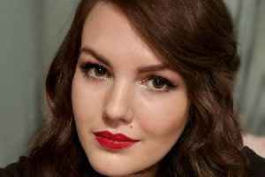 American denies murdering Brit woman who flew to US to be tortured and killed