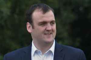 Lib Dems reveal over 14,000 households waiting for social housing in North Lanarkshire