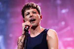 Louis Tomlinson fans issued warning ahead of Glasgow OVO Hydro gig tonight