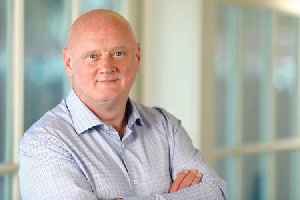 Suspects in murder of Scot found in sack in Kenya charged over another attack