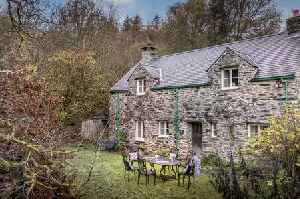 National Trust want tenant for dreamy Welsh cottage but there's one condition