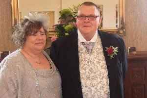 Our benefits claims keep getting turned down - we've been forced into debt