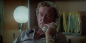 Dressed to Kill: The provocative thriller hidden on Prime Video