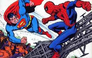 Gerry Conway, comics legend and creator of The Punisher, has died at age 73