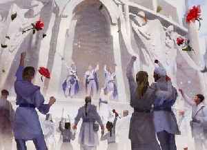 Magic: The Gathering Arena developers file to unionize with CWA