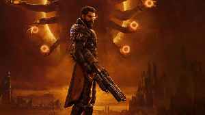 Saros release time in your time zone