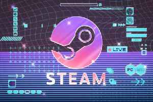 Steam pulls game made by WHCD shooting suspect