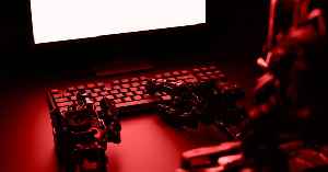 AI Agents Linked to OpenAI Are Pretending to Be Human Journalists