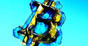 Bitcoin Developers Are Debating a Move That Could Send Crypto Markets Into a Tailspin