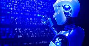 Bosses Are Blowing More Money on AI Agents Than It’d Cost Them to Just Pay Human Workers