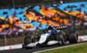 Turkey deal confirmed as F1 eyes calendar stability