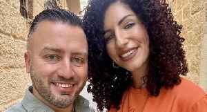 Labour executive blocks Roderick Galdes from contesting election in secret vote