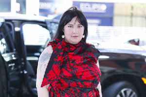 Has Lena Dunham changed? Have we?