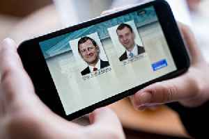 The Supreme Court seems nervous about letting the police track you with your phone