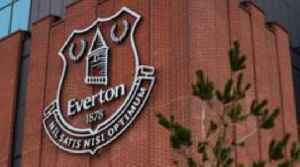 Could a Premier League club lose their European place once again?