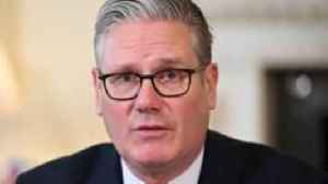 Starmer sees off inquiry call - but he doesn't escape unscathed