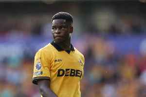 'Talks held' as Nottingham Forest eye Vitor Pereira transfer reunion