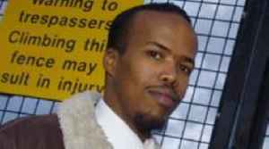 Man charged with attempted murder of two Jewish men in Golders Green
