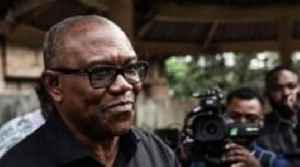 New alliances shakes up Nigerian political landscape