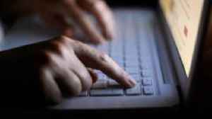 Public urged to beware of fake financial firms
