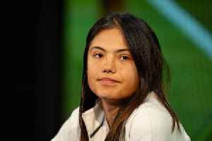 Emma Raducanu avoided hefty fine during press conference announcing Italian Open exit