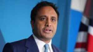 Reform UK will never take voters for granted, Yusuf says