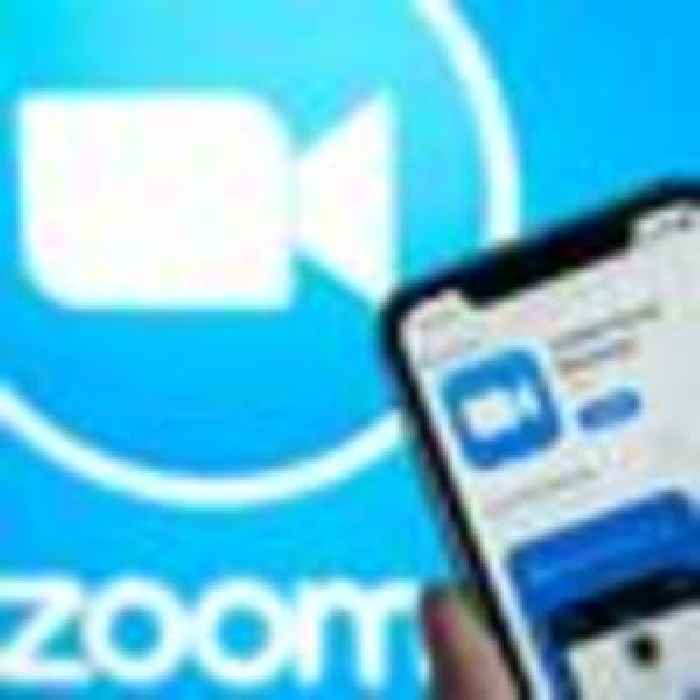 Zoom reaches $85m settlement in privacy and 'zoombombing' lawsuit