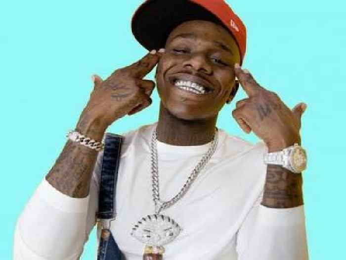 DaBaby's Non-Apology Is One For The Ages