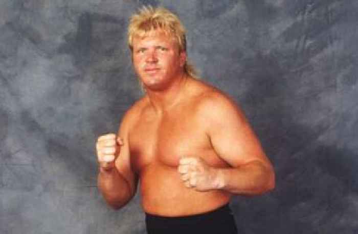 
					WWE Universe pays tribute to Bobby Eaton
				