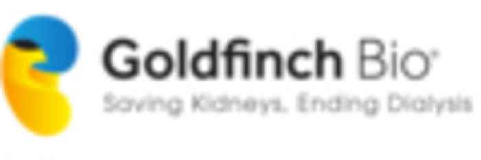 Goldfinch Bio Announces Initiation of Open-Label Extension Study for Patients with Focal Segmental Glomerular Sclerosis (FSGS) Enrolled in Phase 2 Clinical Trial of GFB-887