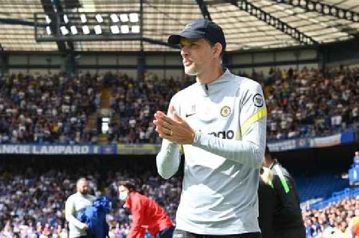 Every word Thomas Tuchel said on Chelsea's perfect start, Trevoh Chalobah and title chances