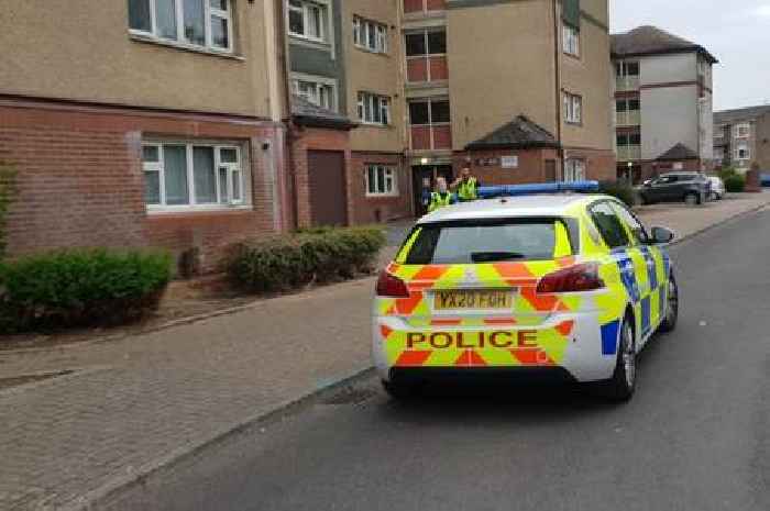 Man sustains 'significant injuries' after assault at Goole flat