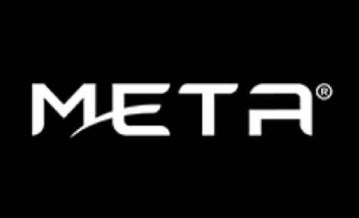 META Announces Renowned Scientists to Join New Scientific Advisory Board
