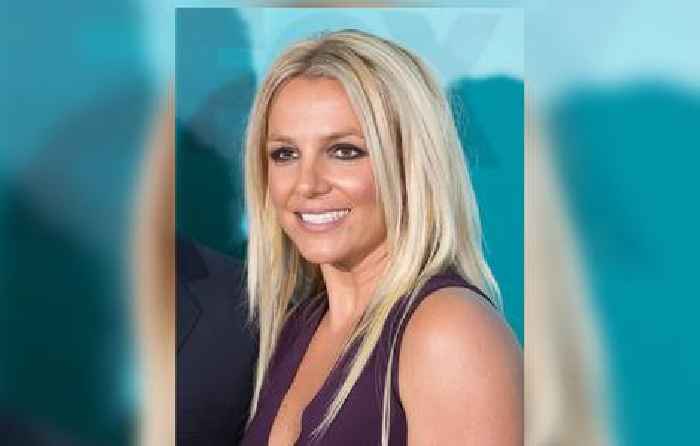 Potential Britney Spears Conservator Jason Rubin Was Once Denied Guardianship Of His Own Mother